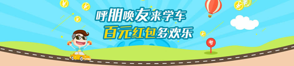 ������;��У